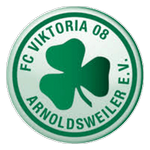 Logo klubu Viktoria Arnoldsweiler
