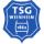Logo klubu Weinheim