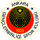 Logo klubu Gençlerbirliği SK