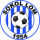 Logo klubu Sokol Lom