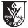 Logo klubu Eilendorf