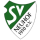 Logo klubu Neuhof