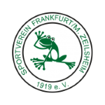 Logo klubu SV Zeilsheim