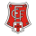 Logo klubu Freiburger FC