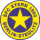 Logo klubu Stern