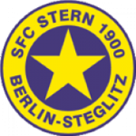 Logo klubu Stern