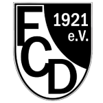 Logo klubu Dorndorf