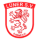 Logo klubu Lüner SV