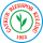 Logo klubu Çaykur Rizespor