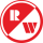 Logo klubu RW Frankfurt