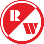 Logo klubu RW Frankfurt