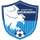 Logo klubu Erzurumspor FK