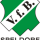 Logo klubu Speldorf