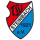 Logo klubu TSV Steinbach II