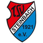 Logo klubu TSV Steinbach II