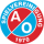 Logo klubu Ahlerstedt / Ottendorf