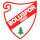 Logo klubu Boluspor