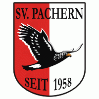Logo klubu Pachern