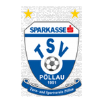 Logo klubu Pöllau