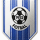 Logo klubu Velim