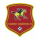 Logo klubu Fursan Hispania