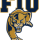 Logo klubu FIU Panthers