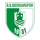 Logo klubu BB Bodrumspor