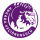 Logo klubu Keçiörengücü