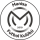 Logo klubu Manisa BBSK