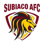 Logo klubu Subiaco