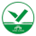 Logo klubu Vĩnh Long