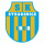 Logo klubu Strakonice