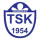 Logo klubu Tuzlaspor