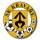 Logo klubu Kravare