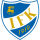 Logo klubu IFK Mariehamn
