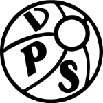 Logo klubu vaasa PS