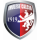 Logo klubu Imolese U19