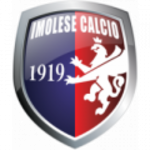Logo klubu Imolese U19