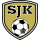 Logo klubu SJK