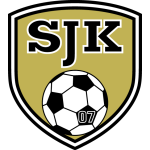 Logo klubu SJK