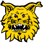 Logo klubu Ilves Tampere
