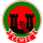 Logo klubu Cork City W