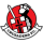 Logo klubu Crusaders W