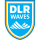Logo klubu DLR Waves W