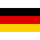 Logo klubu Germany U20