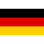 Logo klubu Germany U20