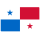 Logo klubu Panama U23