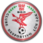 Logo klubu Lun Lok