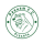 Logo klubu Parham