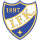 Logo klubu HIFK Elsinki